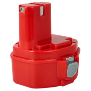 Batéria pre Makita 1420 / 1422 / 1433 / 1435, 14,4 V, 1,5 Ah