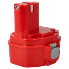 Batéria pre Makita 1420 / 1422 / 1433 / 1435, 14,4 V, 1,5 Ah