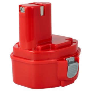 Batéria pre Makita 1420 / 1422 / 1433 / 1435, 14,4 V, 1,5 Ah