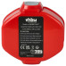 Batéria pre Makita 1420 / 1422 / 1433 / 1435, 14,4 V, 1,5 Ah
