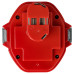 Batéria pre Makita 1420 / 1422 / 1433 / 1435, 14,4 V, 1,5 Ah
