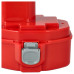 Batéria pre Makita 1420 / 1422 / 1433 / 1435, 14,4 V, 1,5 Ah