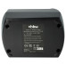 Batéria pre Metabo BS 12 / BSZ 12 / BSZ 12 Impulse, 12 V, 1,5 Ah Batéria pre Metabo BS 12 / BSZ 12 / BSZ 12 Impulse, 12 V, 1,5 Ah