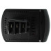 Batéria pre Metabo BS 12 / BSZ 12 / BSZ 12 Impulse, 12 V, 1,5 Ah Batéria pre Metabo BS 12 / BSZ 12 / BSZ 12 Impulse, 12 V, 1,5 Ah