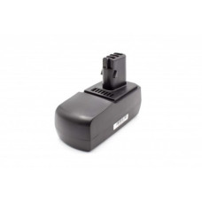 Batéria pre Metabo BSZ 18, 18 V, 1,5 Ah