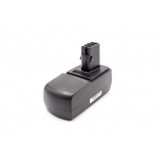 Batéria pre Metabo BSZ 18, 18 V, 1,5 Ah