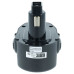 Batéria pre DeWalt DC9091 / DE9091 / DE9094, 14,4 V, 1,5 Ah