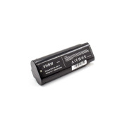Batéria pre Paslode IM250A / IM350A / IM65A, Ni-MH, 6 V, 1,5 Ah