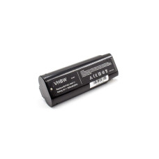 Batéria pre Paslode IM250A / IM350A / IM65A, Ni-MH, 6 V, 1,5 Ah Batéria pre Paslode IM250A / IM350A / IM65A, Ni-MH, 6 V, 1,5 Ah
