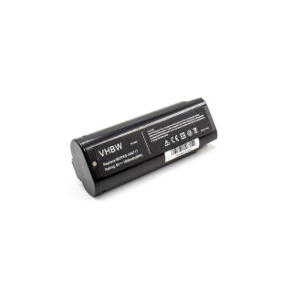 Batéria pre Paslode IM250A / IM350A / IM65A, Ni-MH, 6 V, 1,5 Ah