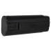 Batéria pre Paslode IM250A / IM350A / IM65A, Ni-MH, 6 V, 1,5 Ah