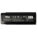 Batéria pre Paslode IM250A / IM350A / IM65A, Ni-MH, 6 V, 1,5 Ah