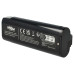 Batéria pre Paslode IM250A / IM350A / IM65A, Ni-MH, 6 V, 1,5 Ah