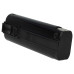 Batéria pre Paslode IM250A / IM350A / IM65A, Ni-MH, 6 V, 1,5 Ah