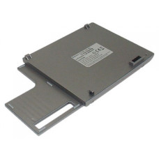 Batéria pre Asus R2 / R2H, 6860 mAh