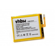 Batéria pre Sony Xperia XA, 2300 mAh