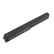 Batéria pre Canon Pixma I70 / I80 / IP90, 3400 mAh