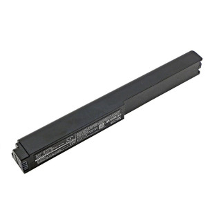 Batéria pre Canon Pixma I70 / I80 / IP90, 3400 mAh