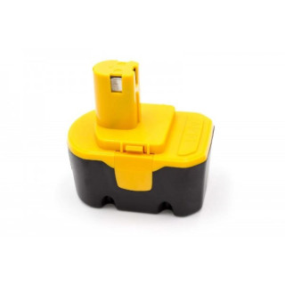 Batéria pre Ryobi BPP-1413 / BPP-1415 / BPP-1417 / BPP-1420, 14,4 V, 3,0 Ah