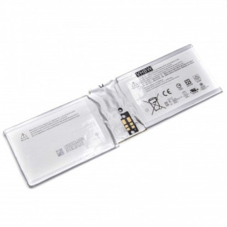 Batéria pre Microsoft Surface Book CR7 / 1703, 2350 mAh