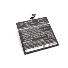 Batéria pre Asus FonePad 8, 3900 mAh