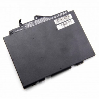 Batéria pre HP EliteBook 725 G3 / EliteBook 820 G3, SN03XL, 3700 mAh Batéria pre HP EliteBook 725 G3 / EliteBook 820 G3, SN03XL, 3700 mAh