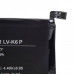 Batéria pre Lenovo K6 Note / K8 Note / K6 Plus, 4000 mAh