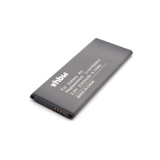 Batéria pre Samsung Galaxy A3 (2016) / SM-A310, 2300 mAh