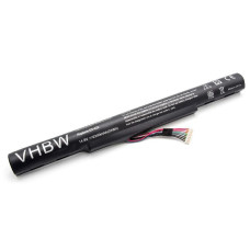 Batéria pre Acer Aspire E5-422 / V3-574G, 2200 mAh Batéria pre Acer Aspire E5-422 / V3-574G, 2200 mAh