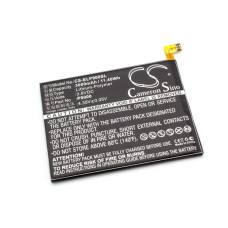 Batéria pre Elephone P9000, 3000mAh