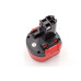 Batéria pre Bosch BAT100 / BAT119 / GSR9.6-1 / GSR9.6-2 / GDR 9.6, 9.6 V, 1.5 Ah