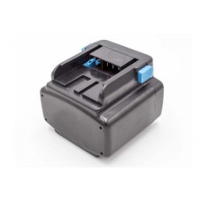 Batéria pre Hitachi EB2420 / EB2430R / EB 2433X, 24 V, 1,5 Ah