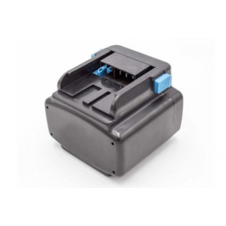 Batéria pre Hitachi EB2420 / EB2430R / EB 2433X, 24 V, 1,5 Ah