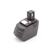 Batéria pre Hilti SFB150 / SFB155, 15,6 V, 1,5 Ah