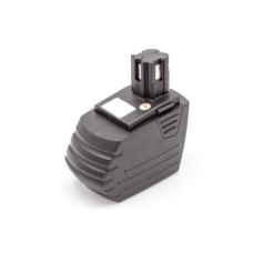 Batéria pre Hilti SFB150 / SFB155, 15,6 V, 1,5 Ah