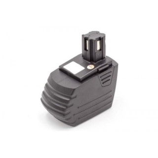 Batéria pre Hilti SFB150 / SFB155, 15,6 V, 1,5 Ah