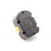 Batéria pre Ryobi BPP-1413 / BPP-1415 / BPP-1417 / BPP-1420, 14,4 V, 2,0 Ah