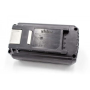 Batéria pre Ryobi BPL-3626 / BPL-3640 / BPL-3650, 36 V, 3,0 Ah