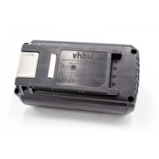 Batéria pre Ryobi BPL-3626 / BPL-3640 / BPL-3650, 36 V, 3,0 Ah