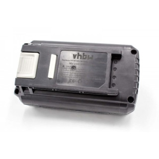 Batéria pre Ryobi BPL-3626 / BPL-3640 / BPL-3650, 36 V, 3,0 Ah