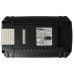 Batéria pre Ryobi BPL-3626 / BPL-3640 / BPL-3650, 36 V, 3,0 Ah Batéria pre Ryobi BPL-3626 / BPL-3640 / BPL-3650, 36 V, 3,0 Ah
