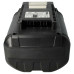 Batéria pre Ryobi BPL-3626 / BPL-3640 / BPL-3650, 36 V, 3,0 Ah Batéria pre Ryobi BPL-3626 / BPL-3640 / BPL-3650, 36 V, 3,0 Ah