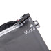 Batéria pre Dell XPS 15 9550 / Precision 15 5510, 62MJV, 7300 mAh