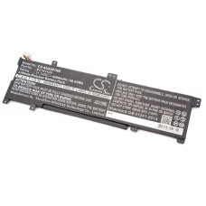 Batéria pre Asus VivoBook A501 / K501, B31N1429, 4200 mAh