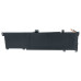 Batéria pre Asus VivoBook A501 / K501, B31N1429, 4200 mAh