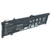 Batéria pre Asus VivoBook A501 / K501, B31N1429, 4200 mAh