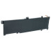 Batéria pre Asus VivoBook A501 / K501, B31N1429, 4200 mAh