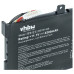 Batéria pre Asus VivoBook A501 / K501, B31N1429, 4200 mAh