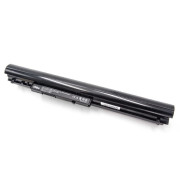 Batéria pre HP 240 G2 / 240 G3 / 250 G2 / 250 G3, OA03, OA04, čierna, 14,8 V, 4400 mAh