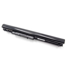 Batéria pre HP 240 G2 / 240 G3 / 250 G2 / 250 G3, OA03, OA04, čierna, 14,8 V, 4400 mAh